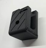 AR15 Wall mount display