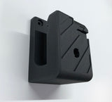 AR15 Wall mount display