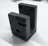 AR15 Wall mount display