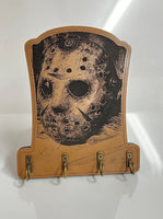 Jason Key hanger