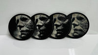 Michael  Coasters