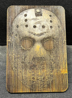 jason cutting board