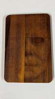Michael  cutting board set