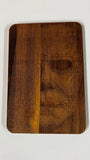 Michael  cutting board set