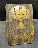 jason cutting board