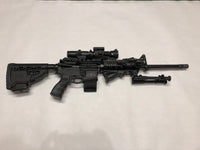 wall mount, display