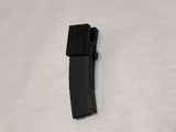 wall mount, display