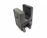 wall mount, display