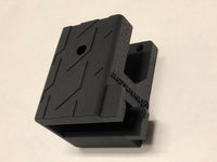 wall mount, display