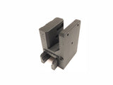wall mount, display