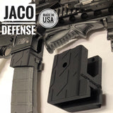 wall mount, display