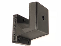 wall mount, display