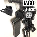 wall mount, display